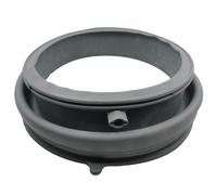 Guarnizione Soffietto Oblò per Lavatrice Miele W444 - W445 - W447 - W300 - W398 [EEK: Non conforme]