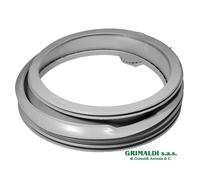 Electrolux Guarnizione soffietto oblò lavatrice 1320041054 1320041047 Originale