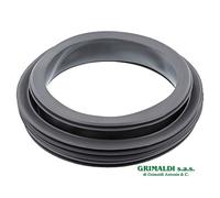 GUARNIZIONE SOFFIETTO OBLÒ PER LAVATRICE REX ELECTROLUX 1926009109 ORIGINALE