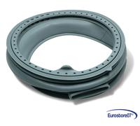 GUARNIZIONE SOFFIETTO OBLÒ PER LAVATRICE REX ELECTROLUX AEG 3792699005