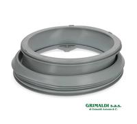 GUARNIZIONE SOFFIETTO OBLÒ PER LAVATRICE REX ELECTROLUX ZANUSSI 3790201408
