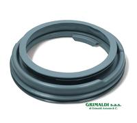 SOFFIETTO GUARNIZIONE OBLO' LAVATRICE GUARNIZIONE SAMSUNG DC61-20219E