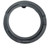 Guarnizione Soffietto Oblò per Lavatrice Samsung DC64-02605A WF1702WFVS/XET