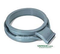GUARNIZIONE SOFFIETTO OBLÒ PER LAVATRICE SAMSUNG DC64-03235A DC64-03235B