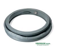 GUARNIZIONE SOFFIETTO OBLÒ PER LAVATRICE SAMSUNG DC97-18852A DC64-03197A