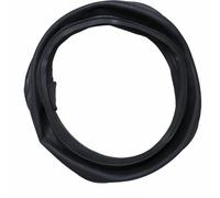Guarnizione Soffietto Oblò per Lavatrice Whirlpool Ignis Bauknecht 10 Kg AWM8000
