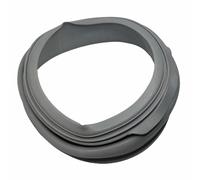 Guarnizione Soffietto Oblò per Porta Lavatrice Miele Serie 600-700-800 [EEK: Non conforme]