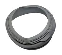 GUARNIZIONE SOFFIETTO OBLÒ PER PORTA LAVATRICE MIELE SERIE700 1435471 [EEK: A+++]