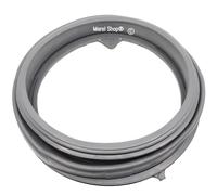 Guarnizione Soffietto Oblò per Porta Lavatrice Whirlpool Ignis FSCR80413 - WAO74 [EEK: Non conforme]
