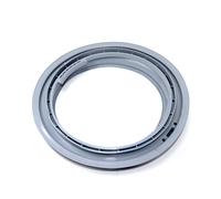 Guarnizione Soffietto Oblò Per Sportello Lavatrice DC64-00374C Samsung