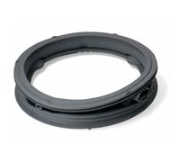 GUARNIZIONE SOFFIETTO OBLO\' PORTA LAVATRICE LG MDS66651605 COMPATIBILE