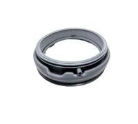 Guarnizione soffietto oblò porta lavatrice Miele 5710954 - 06579421 05710960