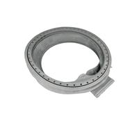 Guarnizione Soffietto Oblò WM P49 Per Lavatrice Electrolux Aeg Zanussi