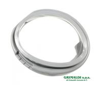 GUARNIZIONE SOFFIETTO PER LAVATRICE ARISTON INDESIT C00515844 ORIGINALE