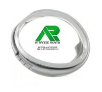 GUARNIZIONE SOFFIETTO PER LAVATRICE ARISTON INDESIT C00515844 ORIGINALE
