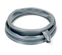 GUARNIZIONE SOFFIETTO PER LAVATRICE BOSCH PER MODELLO 8KG 00680768 00683453