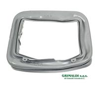 GUARNIZIONE SOFFIETTO PER LAVATRICE CARICA DALL'ALTO CANDY 81452547 ORIGINALE