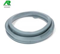 GUARNIZIONE SOFFIETTO PER OBLÒ LAVATRICE ARISTON INDESIT FUTURA 71/58L C00287764