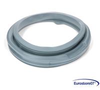 GUARNIZIONE SOFFIETTO PER OBLÒ LAVATRICE ARISTON INDESIT FUTURA 71/58L C00287764