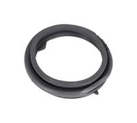 Guarnizione Soffietto Per Sportello Oblò Lavatrice Whirlpool Bauknecht- NSW - NS