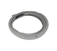 Guarnizione Soffietto Per Sportello Oblò Lavatrice Whirlpool Siltar AWG