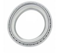 GUARNIZIONE SOFFIETTO PORTA OBLO\' LAVATRICE SMEG 640ST ORIGINALE