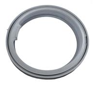 Guarnizione soffietto porta oblò lavatrice Vestel Sharp Kennex