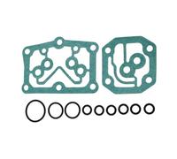 Guarnizione solenoide cambio automatico a 5 velocità 28262-RPC-000 28252-RPC-000 per Honda 2006-2015 parti