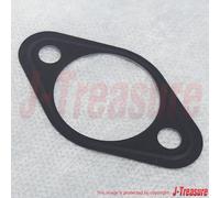Guarnizione sollevatore tenditore originale HONDA CRF230F 03-09 12-17 2019 14...
