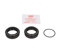 Guarnizione, sospensione ruota ARIETE ARI.A025