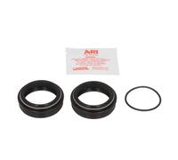 Guarnizione, sospensione ruota ARIETE ARI.A026