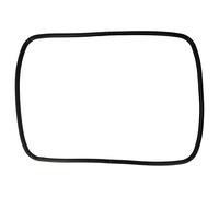 Guarnizione sostituisce BSH 095253, 068501 con gancio 42x32x1cm