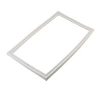 Guarnizione Sostituzione Magnetica 995 x 577 mm Per Frigorifero Bosch Siemens