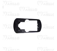 GUARNIZIONE SOTTO MANIGLIA ESTERNA PORTA LIGIER JS50