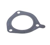 Guarnizione sotto pompa a iniezione per BMW E46 Diesel - Originale BMW