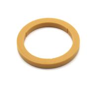 Guarnizione Sottocoppa 73 mm per Macchina Caffè PL41PLUS, PL82T, PL91T, PL92T...
