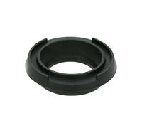 Guarnizione sottocoppa macchina da caffè Saeco Gaggia 996530006756 originale