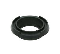 Guarnizione sottocoppa macchina da caffè Saeco Gaggia 996530006756 originale