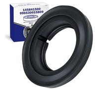 Guarnizione Sottocoppa Macchina del Caffè 145841500 996530015809 per Gaggia