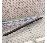 GUARNIZIONE SOTTOPORTA ANT. SX LANCIA DELTA 93-99 COD. 82462293 NUOVA ORIGINALE