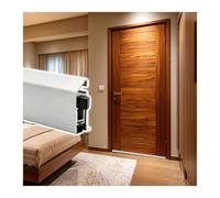 Guarnizione Sottoporta Hotel, Automatica, Privacy E Luce