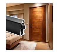 Guarnizione Sottoporta Hotel, Automatica, Privacy E Luce