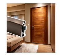 Guarnizione Sottoporta Hotel, Automatica, Privacy E Luce