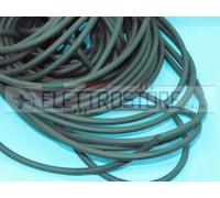 GUARNIZIONE SOTTOVUOTO MOUSSE CAMPANA MINI BOXER IT MACCHI 7mm 2mt.