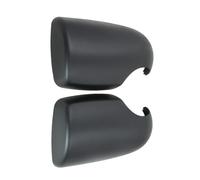 Guarnizione specchietto retrovisore lato sinistro per Ford per TRANSIT 2000-2014