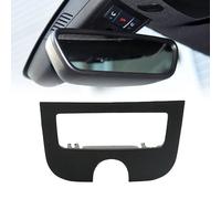GUARNIZIONE Specchio Retrovisore Interno Auto Miglioramento 1 Pezzo Set