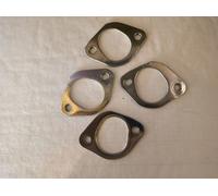 Guarnizione speciale rinforzata collettore di scarico per Alfa Romeo 1.8 Turbo A