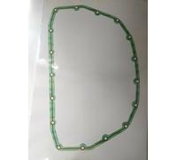 Guarnizione speciale sotto coppa alfa romeo Giulia spider gt veloce junior super