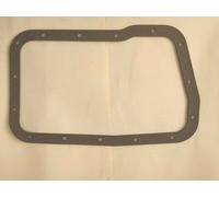 Guarnizione speciale sotto coppa olio Lancia Delta HF Integrale 2.0 Evo 16V 8V