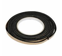 Guarnizione Spessa per Telaio Compatibile Con Smeg 784131275 2,6m 7x3mm Cottura
